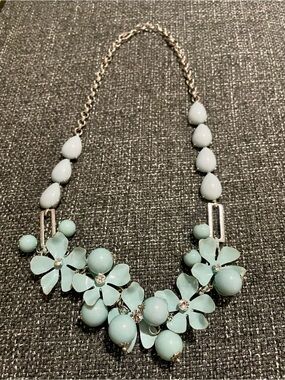 2/$25 Women’s Statement Necklaces
